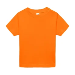 Baby T-Shirt - Kurzarm