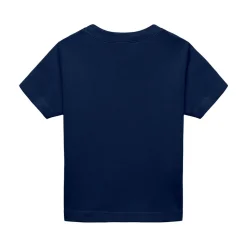 Baby T-Shirt - Kurzarm