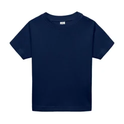 Baby T-Shirt - Kurzarm
