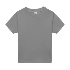 Baby T-Shirt - Kurzarm