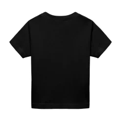 Baby T-Shirt - Kurzarm