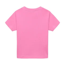 Baby T-Shirt - Kurzarm