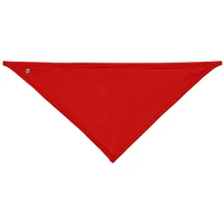 Bandana Lätzchen