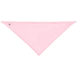 Bandana Lätzchen