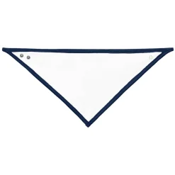 Bandana Lätzchen
