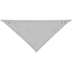 Bandana Lätzchen