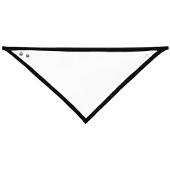 Bandana Lätzchen