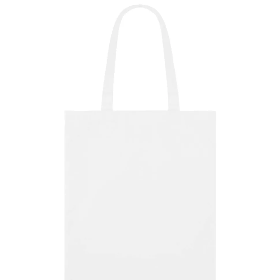 Baumwolltasche aus Bio-Premium-Baumwolle