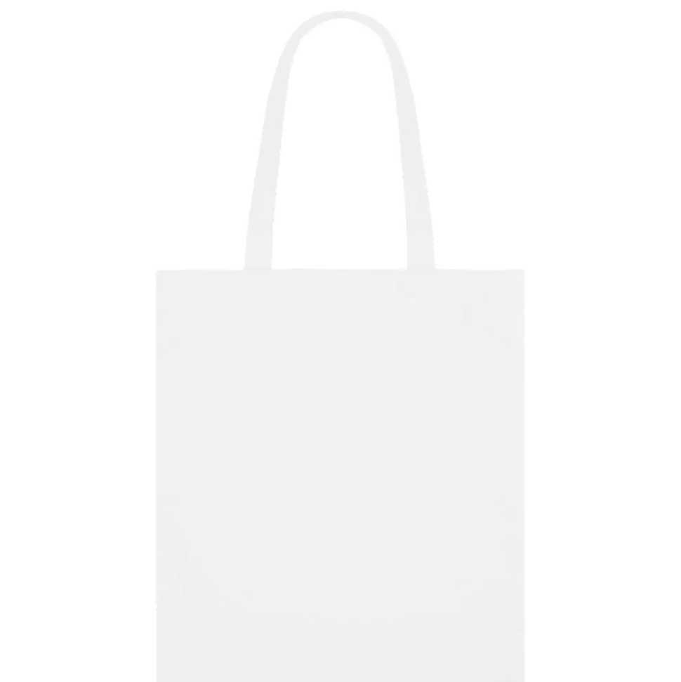 Baumwolltasche aus Bio-Premium-Baumwolle