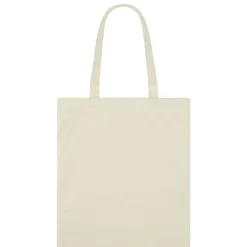 Baumwolltasche aus Bio-Premium-Baumwolle