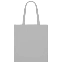 Baumwolltasche aus Bio-Premium-Baumwolle