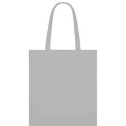 Baumwolltasche aus Bio-Premium-Baumwolle