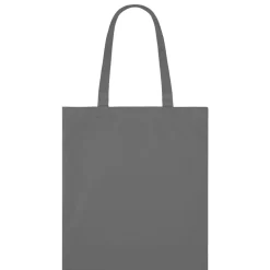 Baumwolltasche aus Bio-Premium-Baumwolle