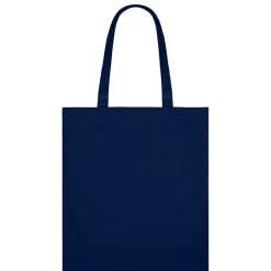 Baumwolltasche aus Bio-Premium-Baumwolle