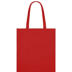 Baumwolltasche aus Bio-Premium-Baumwolle