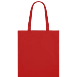 Baumwolltasche aus Bio-Premium-Baumwolle