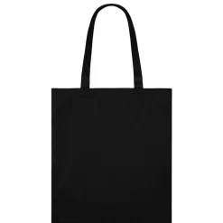 Baumwolltasche aus Bio-Premium-Baumwolle