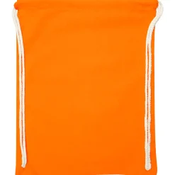 Baumwoll Turnbeutel - Rucksackbeutel
