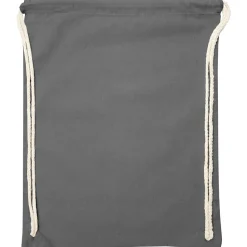 Baumwoll Turnbeutel - Rucksackbeutel