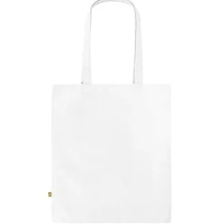 Bio Baumwolltasche EarthAware