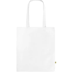 Bio Baumwolltasche EarthAware