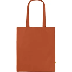 Bio Baumwolltasche EarthAware
