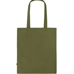 Bio Baumwolltasche EarthAware