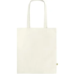 Bio Baumwolltasche EarthAware