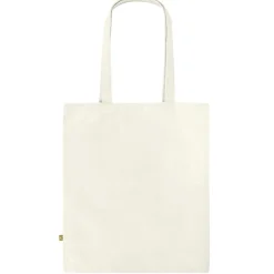 Bio Baumwolltasche EarthAware