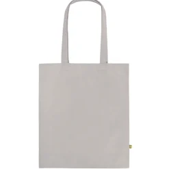 Bio Baumwolltasche EarthAware