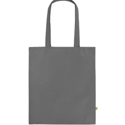 Bio Baumwolltasche EarthAware