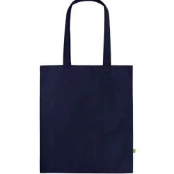 Bio Baumwolltasche EarthAware