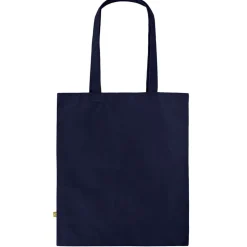 Bio Baumwolltasche EarthAware