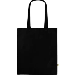 Bio Baumwolltasche EarthAware