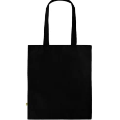 Bio Baumwolltasche EarthAware