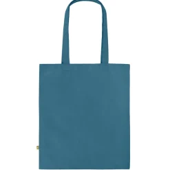 Bio Baumwolltasche EarthAware