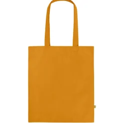Bio Baumwolltasche EarthAware