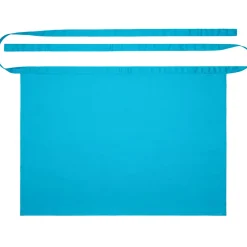 Bistroschürze Colours