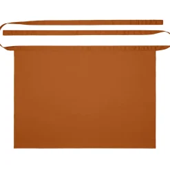 Bistroschürze Colours