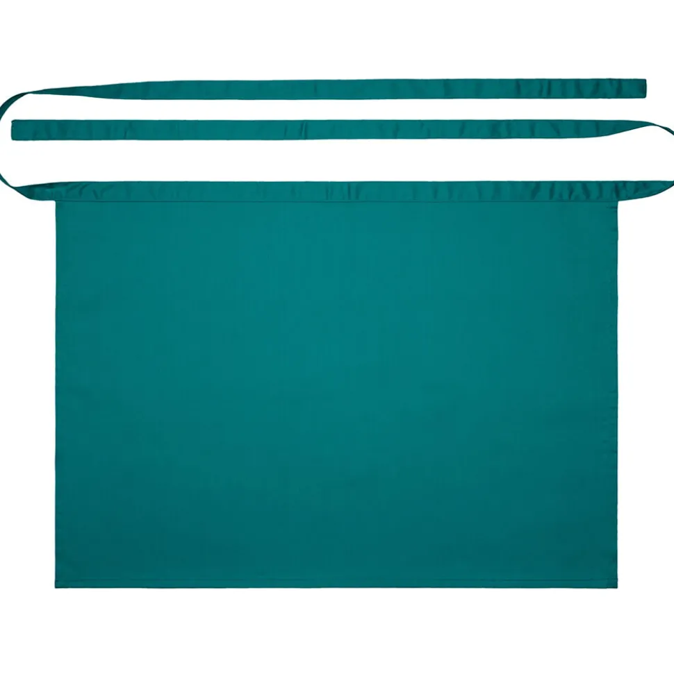Bistroschürze Colours