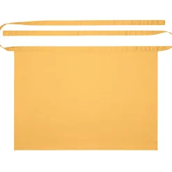 Bistroschürze Colours