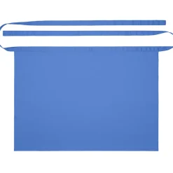 Bistroschürze Colours