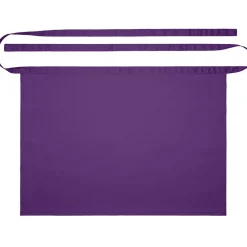 Bistroschürze Colours