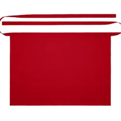 Bistroschürze Colours