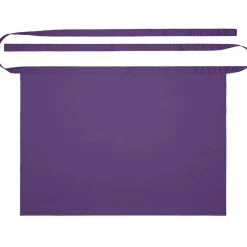 Bistroschürze Colours