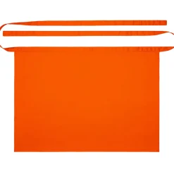 Bistroschürze Colours