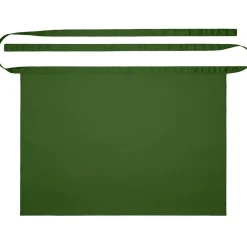 Bistroschürze Colours