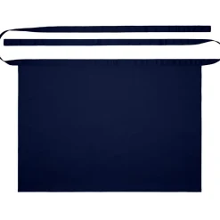 Bistroschürze Colours