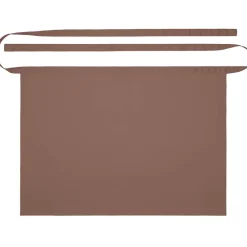 Bistroschürze Colours
