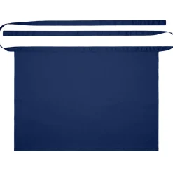 Bistroschürze Colours